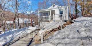 117 Upton Dr Gallery 1