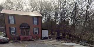 315 Foxglove Drive Gallery 2