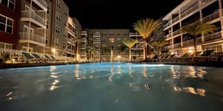 Triton Cay Orlando Gallery 3