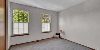Charming 3BR Townhome in Colorado Springs Gallery 20