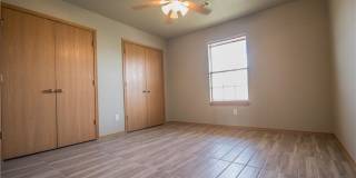 2755 Carondolet Street Gallery 5