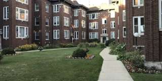 3619 N Pine Grove Ave Gallery 1