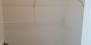 4129 Marina Way Gallery 21