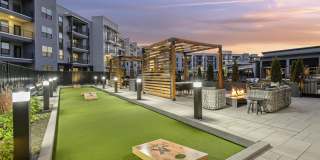 The Jaxon Gallery 25