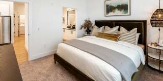 The Margot Gallery 8