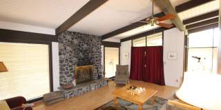 Available Now! Furnished 3-Bedroom Country Club Home with Golf Course Views Available Now! Furnished 3-Bedroom Country Club Home with Golf Course Views Gallery 1