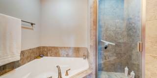 705 S 1840 W Gallery 17