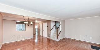 21838 Goldstone Ter Gallery 8