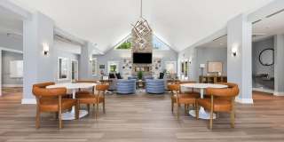 Pine Reserve Apartments Gallery 9