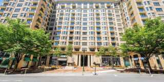 7710 WOODMONT Avenue 7710 WOODMONT Avenue Gallery 1