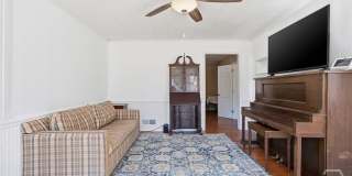 14 Redmond Avenue Gallery 5