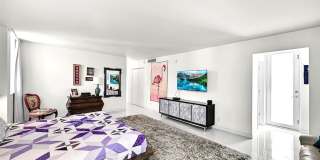 1880 S Ocean Drive unit: Ts-601 Gallery 25