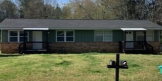 665 Aubrey Drive Gallery 1
