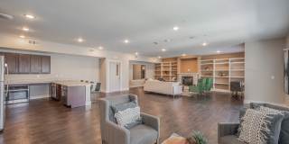 Forestwood Apartments - Affordable Housing Gallery 18
