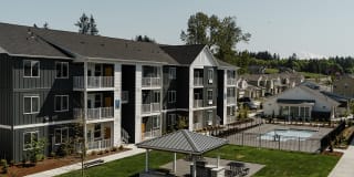 East Fork Commons Gallery 1