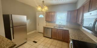 1186-1188 Perry Street - 1188 Gallery 7