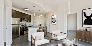 DelRay Tower Apartments Gallery 41
