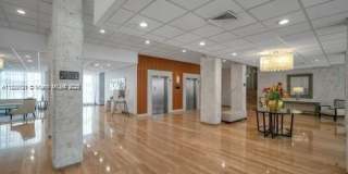 1950 S Ocean Dr Gallery 21