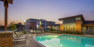 Affordable Housing-Sienna Pointe Affordable Housing-Sienna Pointe Gallery 1