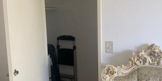 Move-In Ready Condo in Quiet Community (furniture optional!) Gallery 32