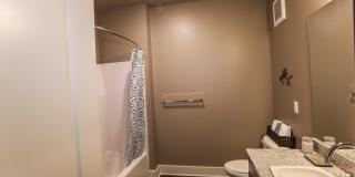 Douglas Heights - Student Housing Gallery 55