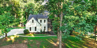 Fully Furnished & Completely Remodeled Luxury Home Fully Furnished & Completely Remodeled Luxury Home Gallery 18