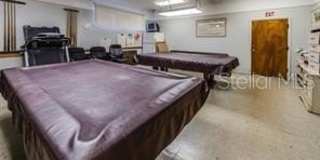 5357 81ST STREET N Gallery 26