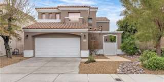 1712 Estrella Street Gallery 2