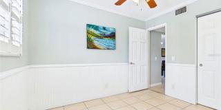 6335 PALMA DEL MAR Boulevard S Gallery 14