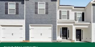2205 Perrins Ln Gallery 1