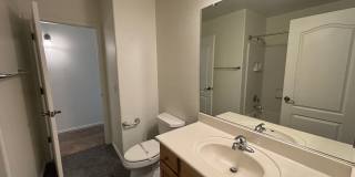 Spectacular 4 Bed/2 Bath House in Rita Ranch! Two Separate Living Areas!! Gallery 18