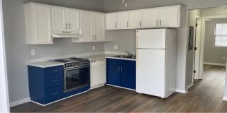1229 Continental Court Gallery 1