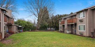 Applegate Gallery 24