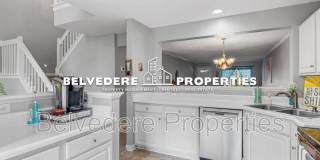 6703 Daniel Pierce Dr Gallery 17