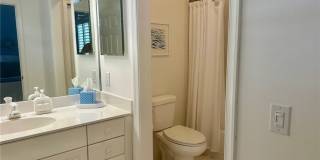 4510 Riverwatch Drive Gallery 18