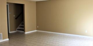 8236 Radclff Drive Gallery 20