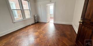 1269 REMSEN AVENUE Gallery 3