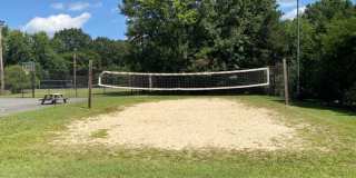 2100 Lawton Bluff Road Gallery 27