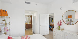 Hollywood Heights on the Boulevard Hollywood Heights on the Boulevard Gallery 35