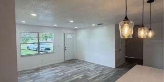 109 DAKOTA AVENUE Gallery 11