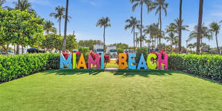 1052 Ocean Dr Gallery 5