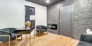 14010 Artesian Street Gallery 4