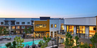 Halcyon Apartments Halcyon Apartments Gallery 12