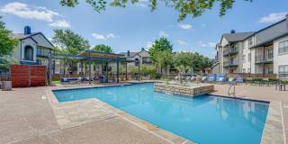 Carmel Creekside Carmel Creekside Gallery 33