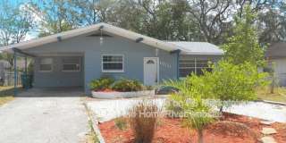 10711 N Ojus Dr Gallery 1