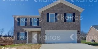 225 Gaston Circle Gallery 1