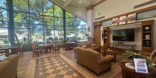 AVAILABLE NOW!! 2 Bedroom 2 Bathroom Home in 55+ Community in BEAUMONT! Gallery 25