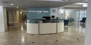 800 Parkview Dr Unit 211 800 Parkview Dr Unit 211 Gallery 1