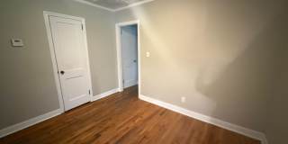 219 Vista Circle Gallery 7