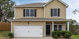 11061 Shadow Court Gallery 1